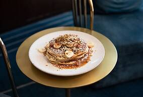 Mountain Shadows Resort Scottsdale