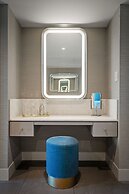 Mountain Shadows Resort Scottsdale