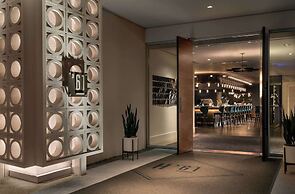 Mountain Shadows Resort Scottsdale