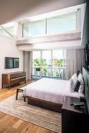 Mountain Shadows Resort Scottsdale