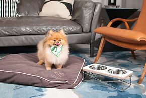 Mountain Shadows Resort Scottsdale