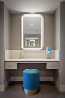 Mountain Shadows Resort Scottsdale
