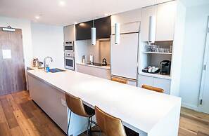 Mountain Shadows Resort Scottsdale