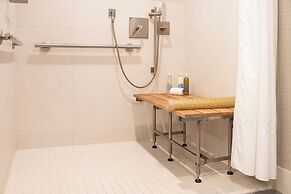 Mountain Shadows Resort Scottsdale