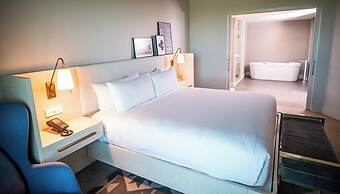 Mountain Shadows Resort Scottsdale