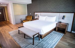 Mountain Shadows Resort Scottsdale