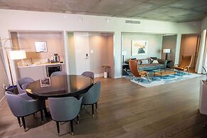 Mountain Shadows Resort Scottsdale