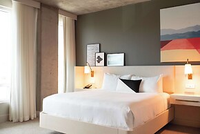 Mountain Shadows Resort Scottsdale