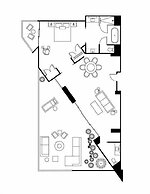 Mountain Shadows Resort Scottsdale