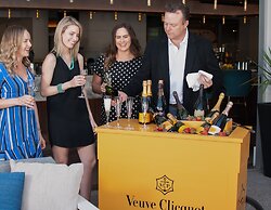 Mountain Shadows Resort Scottsdale