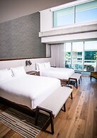 Mountain Shadows Resort Scottsdale