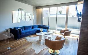 Mountain Shadows Resort Scottsdale