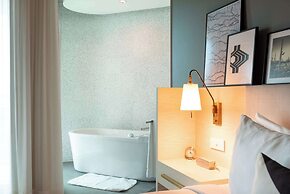 Mountain Shadows Resort Scottsdale