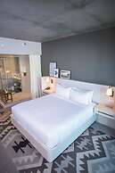 Mountain Shadows Resort Scottsdale