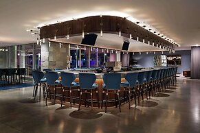 Mountain Shadows Resort Scottsdale