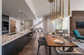 Mountain Shadows Resort Scottsdale