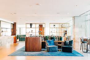 Mountain Shadows Resort Scottsdale