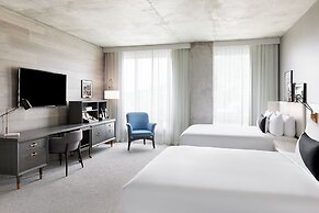 Mountain Shadows Resort Scottsdale