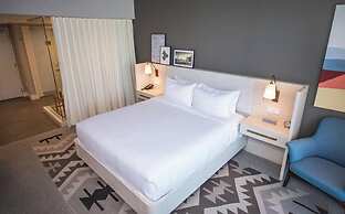 Mountain Shadows Resort Scottsdale