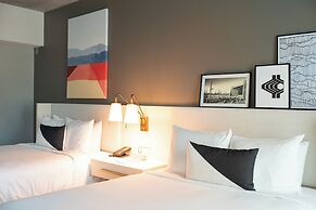 Mountain Shadows Resort Scottsdale