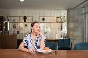 Mountain Shadows Resort Scottsdale