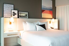 Mountain Shadows Resort Scottsdale