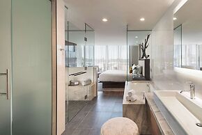 Mountain Shadows Resort Scottsdale