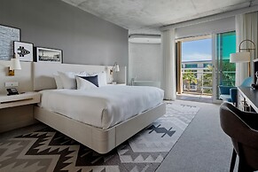 Mountain Shadows Resort Scottsdale