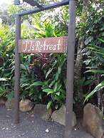 JJ's Retreat