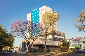 One Guadalajara Expo