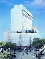 Itami City Hotel