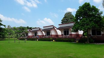 Lomtalay Resort Trat