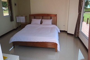 Lomtalay Resort Trat