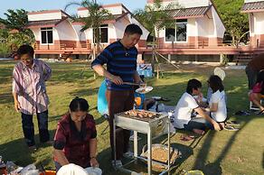 Lomtalay Resort Trat