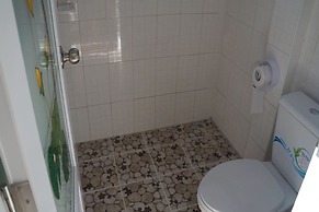 Lomtalay Resort Trat