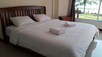 Lomtalay Resort Trat