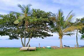 Lomtalay Resort Trat