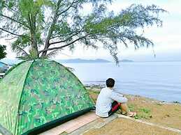 Lomtalay Resort Trat