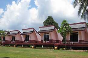 Lomtalay Resort Trat