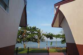 Lomtalay Resort Trat