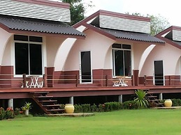 Lomtalay Resort Trat