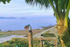 Lomtalay Resort Trat