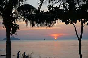 Lomtalay Resort Trat