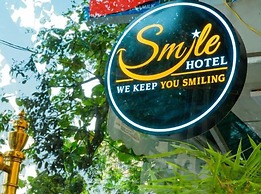 Smile Hotel
