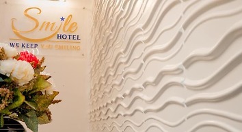 Smile Hotel