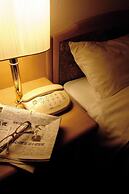 Hirosaki Plaza Hotel