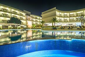 Park Regis Goa