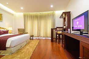 Park Regis Goa
