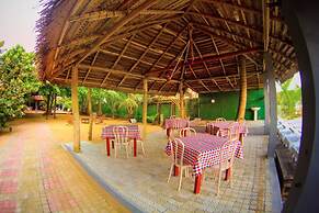 Mothers Place Nimala