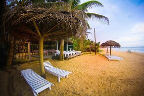 Mothers Place Nimala